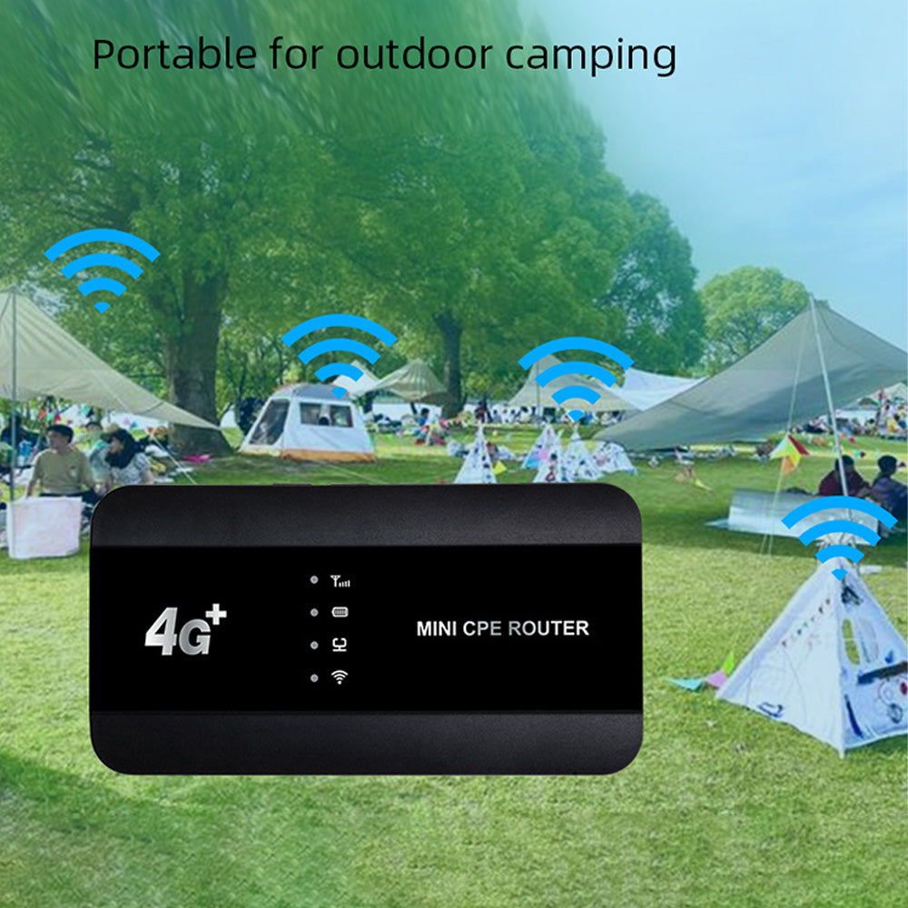 portable-4g-cpe-router-wi-fi-6-with-lan-port-portable