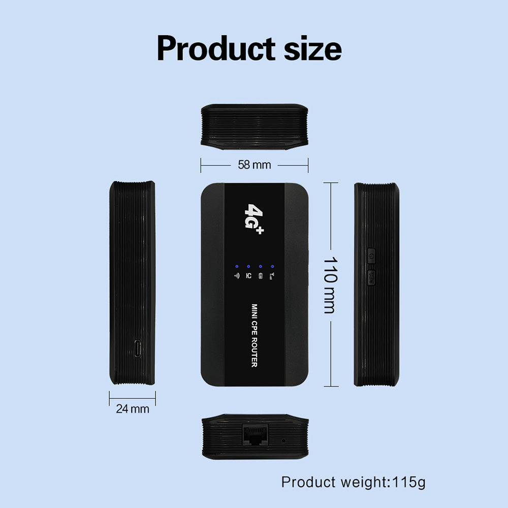 portable-4g-cpe-router-wi-fi-6-with-lan-port-portable