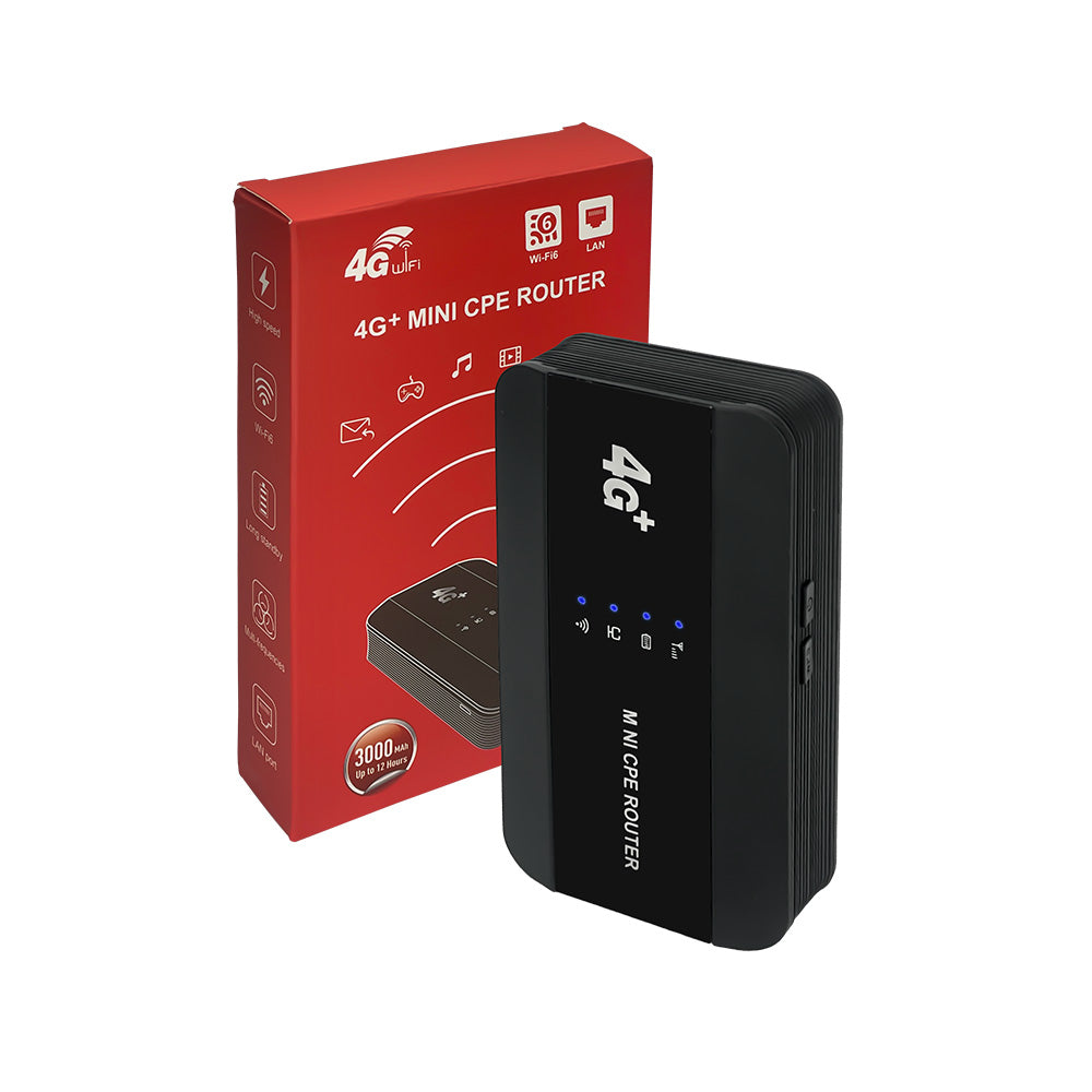 portable-4g-cpe-router-wi-fi-6-with-lan-port-portable