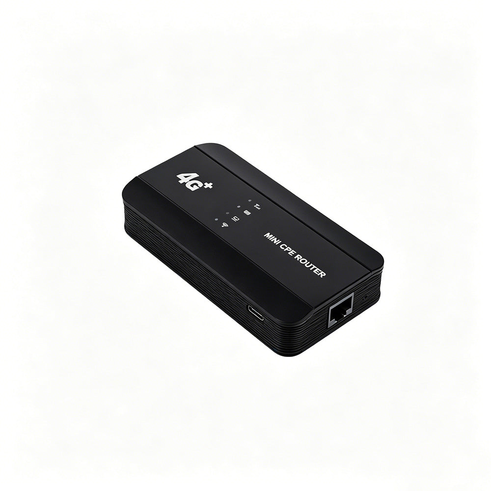 portable-4g-cpe-router-wi-fi-6-with-lan-port-portable