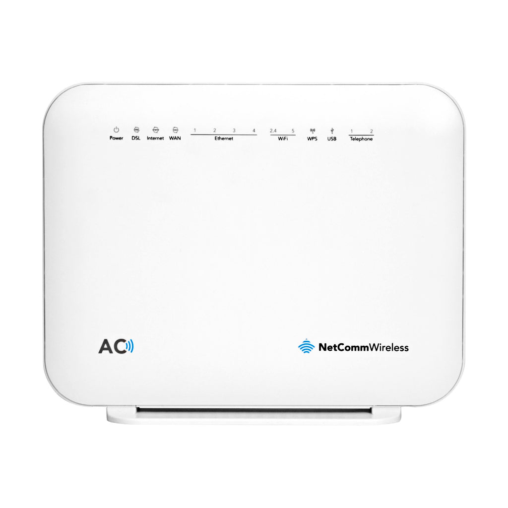 netcomm-nf18acv-ieee-802-11ac-adsl2-vdsl2-ethernet-modem-wireless-router