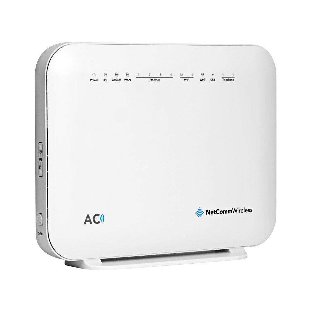 netcomm-nf18acv-ieee-802-11ac-adsl2-vdsl2-ethernet-modem-wireless-router