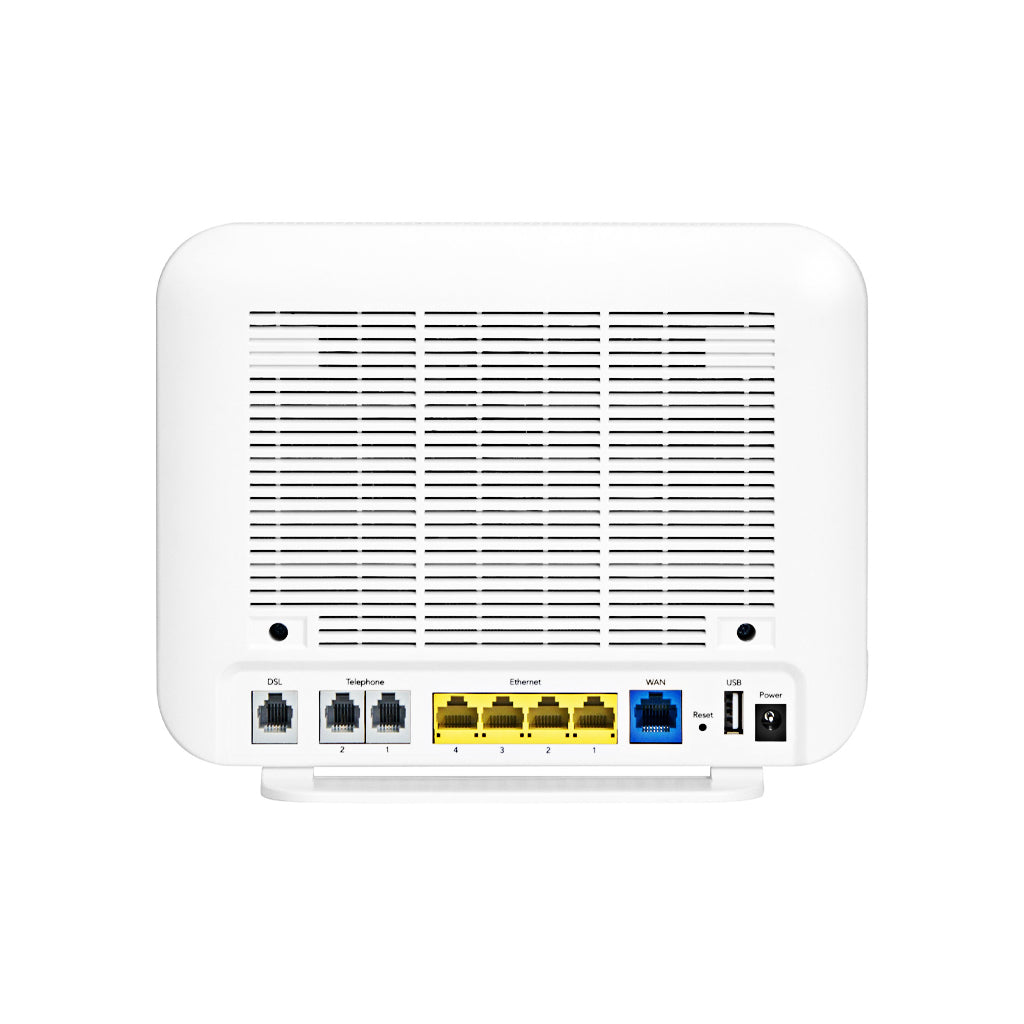 netcomm-nf18acv-ieee-802-11ac-adsl2-vdsl2-ethernet-modem-wireless-router