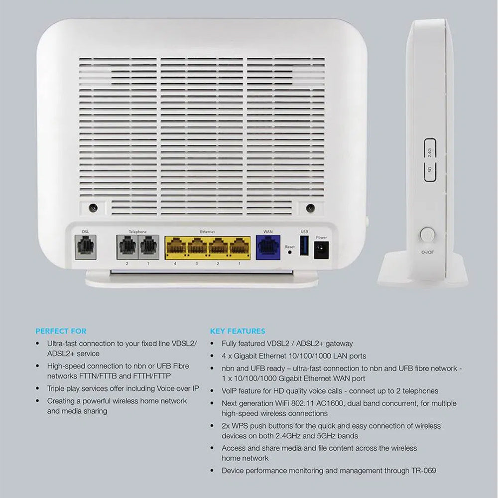 netcomm-nf18acv-ieee-802-11ac-adsl2-vdsl2-ethernet-modem-wireless-router