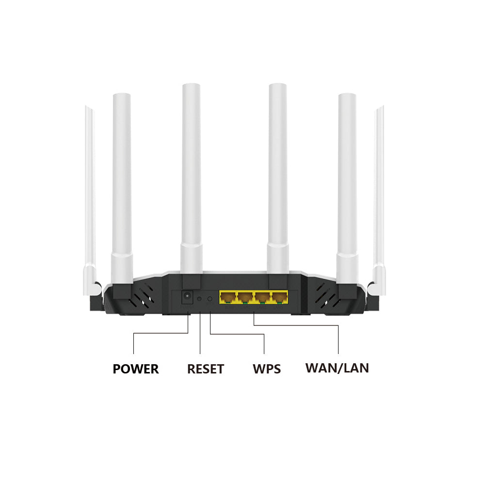 ax3000-wireless-router-wi-fi-6-quad-core-1-5ghz-multiple-ssid-vpn-server-for-business-home