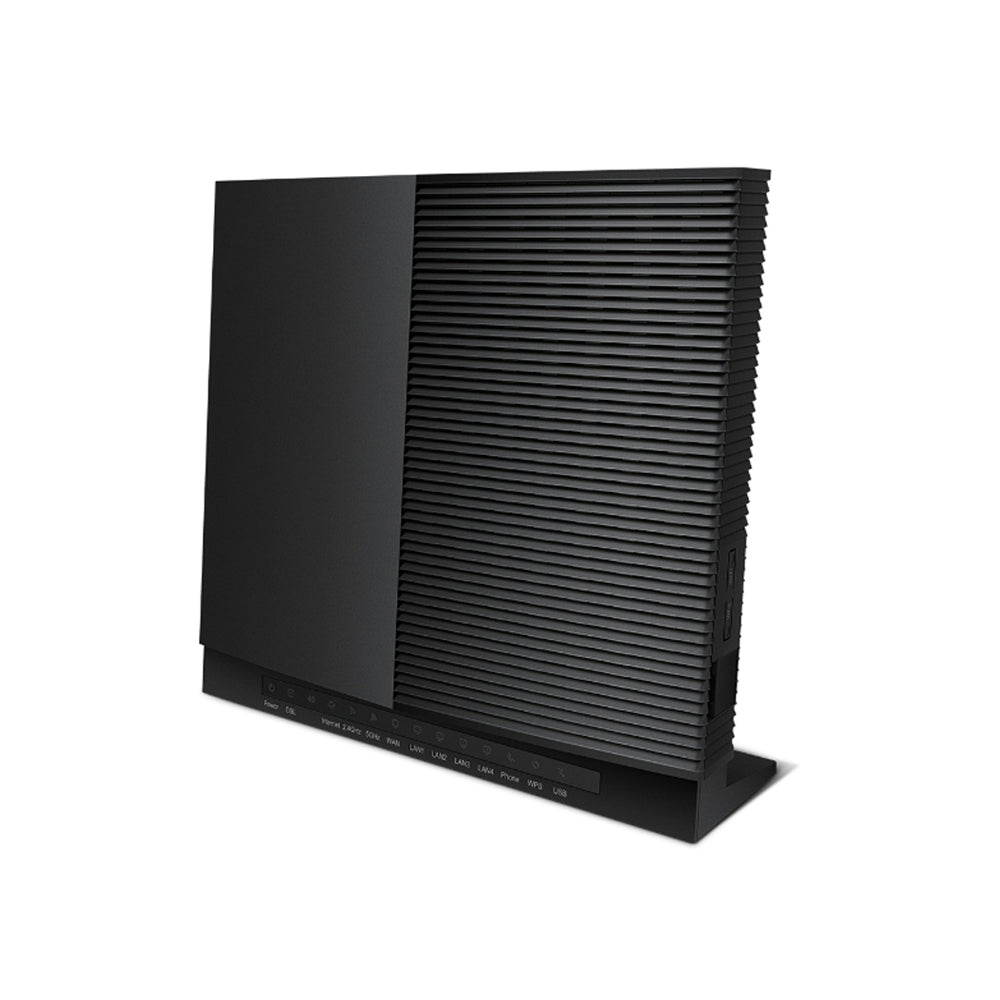 tp-link-vx420-g2h-ax5400-wifi-6调制解调器路由器-带dsl光纤4g-lte备份-近全新-翻新