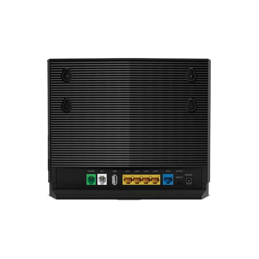 tp-link-vx420-g2h-ax5400-wifi-6调制解调器路由器-带dsl光纤4g-lte备份-近全新-翻新