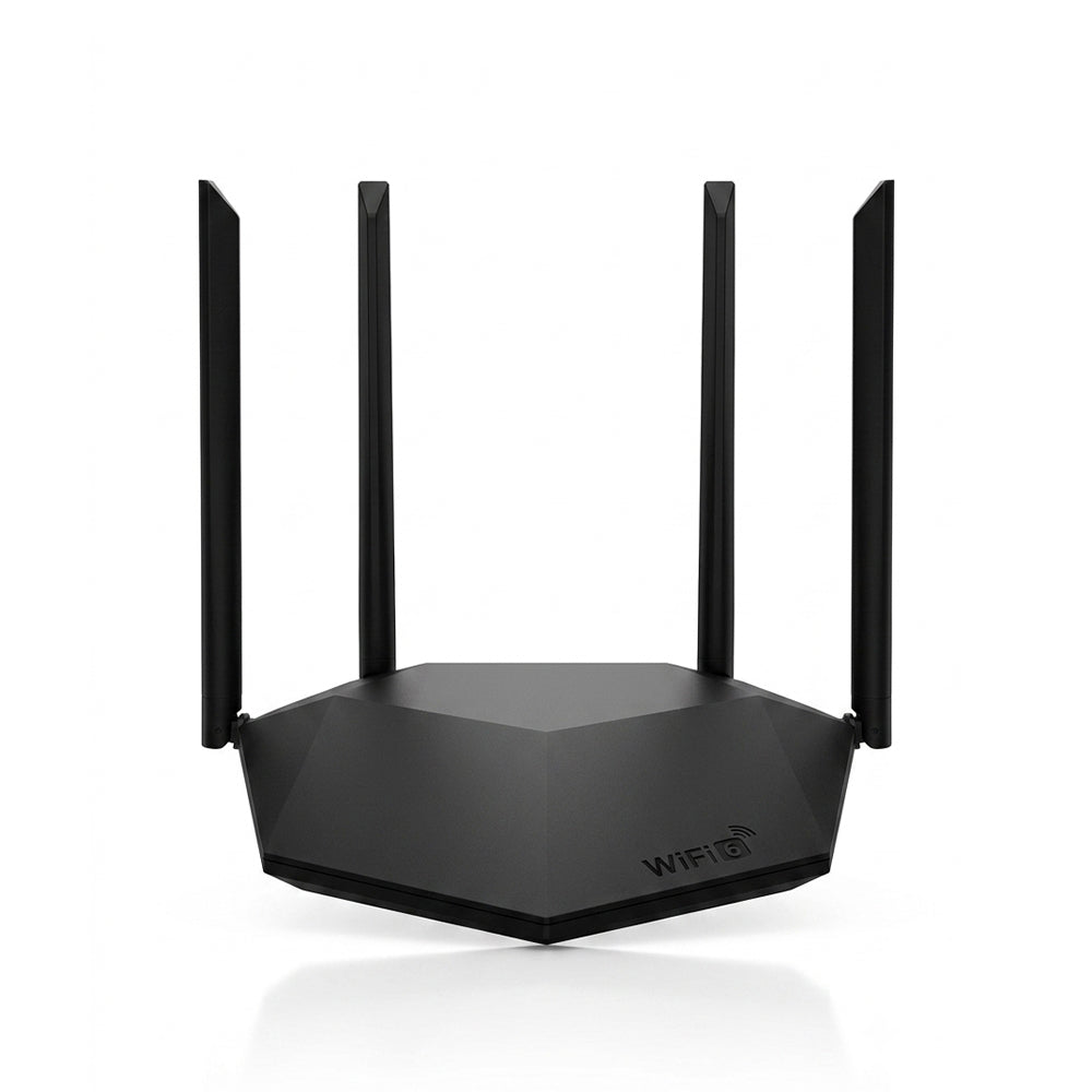 wr30x-ax3000-wi-fi-6-router-dual-band-quad-corehigh-gain-antennas-for-whole-home-coverage