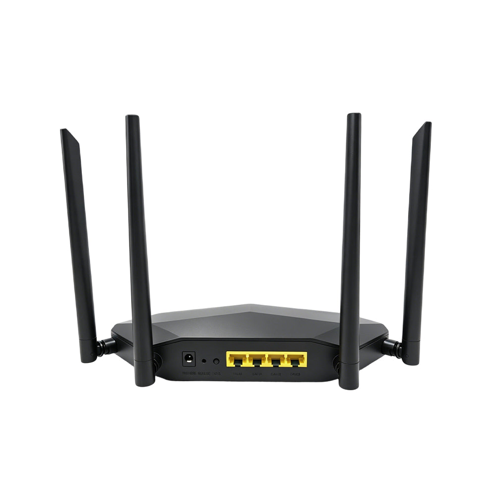 wr30x-ax3000-wi-fi-6-router-dual-band-quad-corehigh-gain-antennas-for-whole-home-coverage