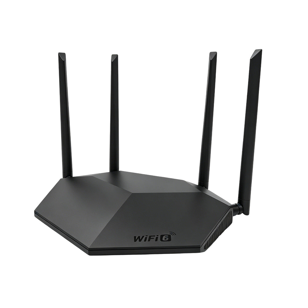 wr30x-ax3000-wi-fi-6-router-dual-band-quad-corehigh-gain-antennas-for-whole-home-coverage