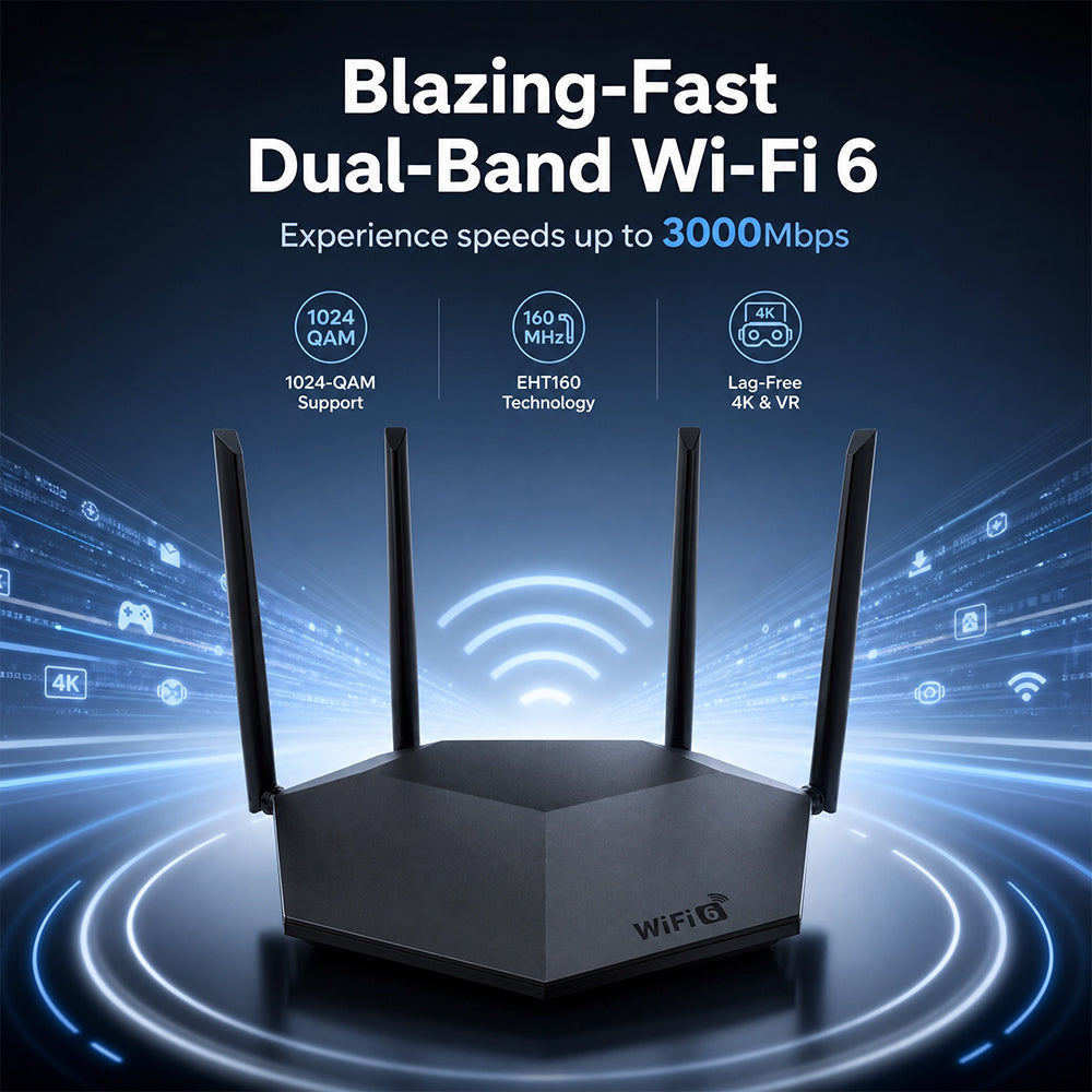 wr30x-ax3000-wi-fi-6-router-dual-band-quad-corehigh-gain-antennas-for-whole-home-coverage