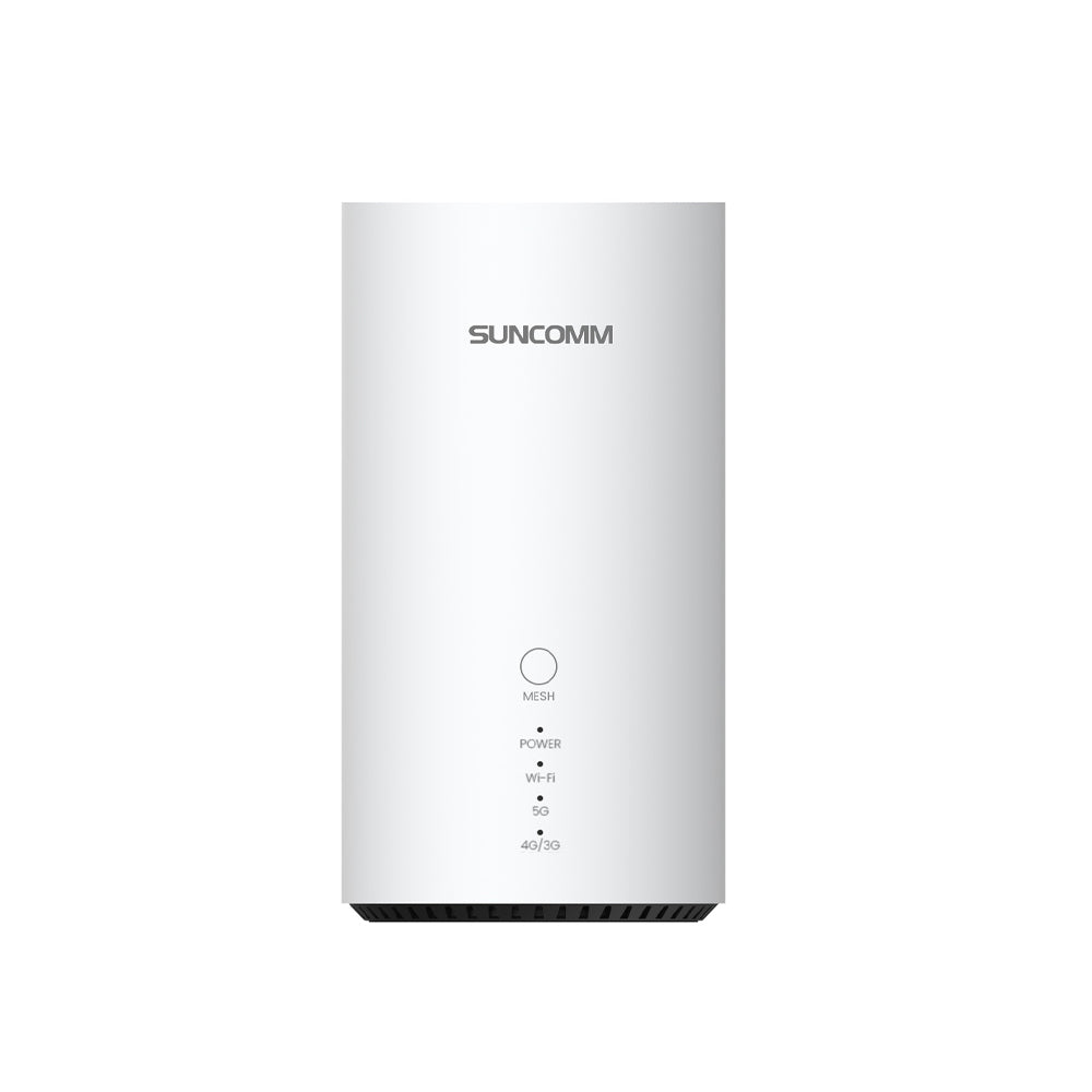 next-gen-wifi-7-be7200-5g-router-sim-card-slot-320mhz-bandwidth-volte-voip-mesh-networking