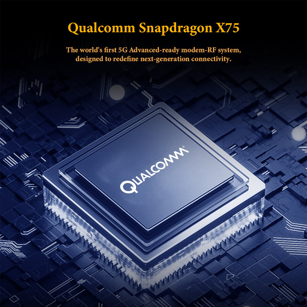 next-gen-wifi-7-be7200-5g-router-sim-card-slot-320mhz-bandwidth-volte-voip-mesh-networking