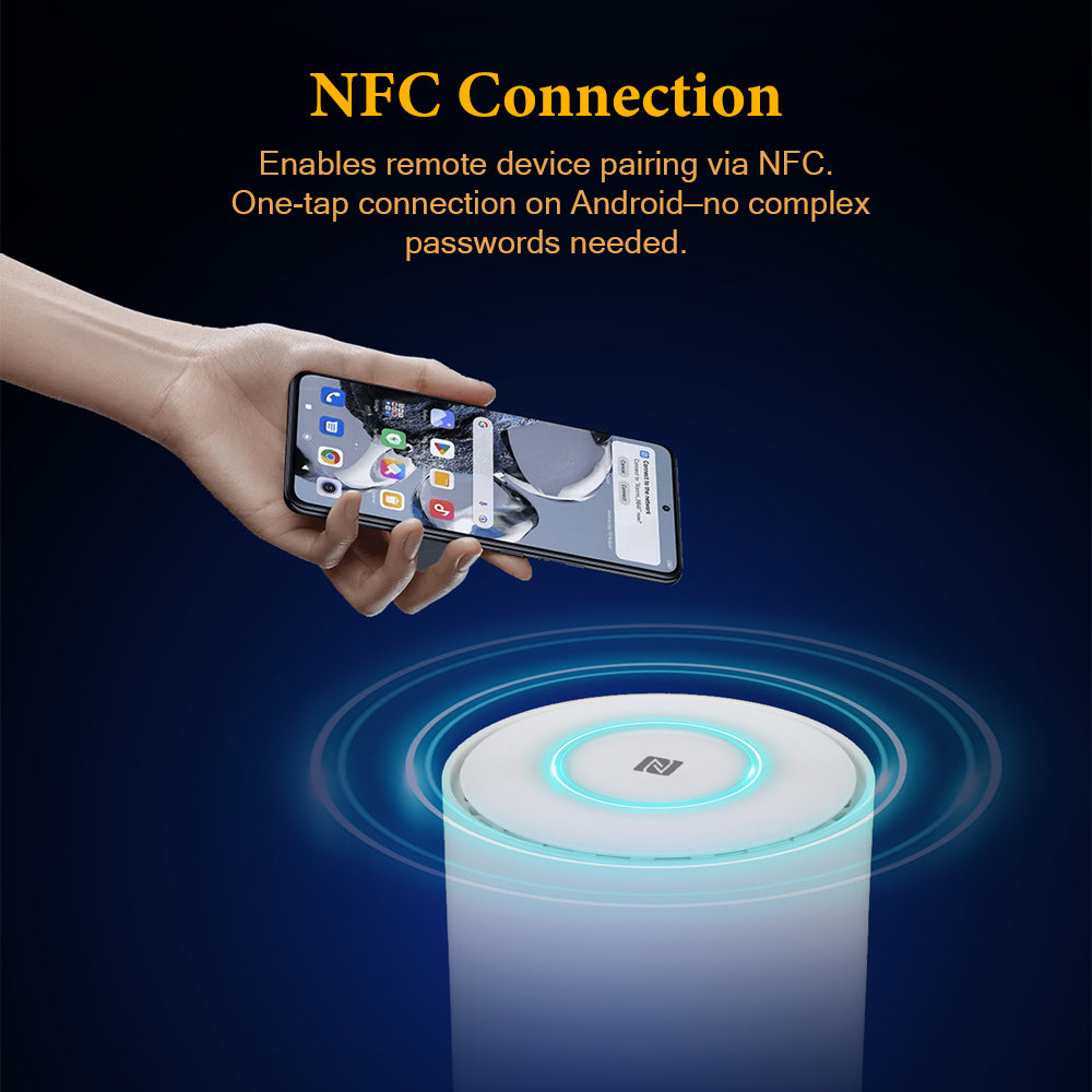 next-gen-wifi-7-be7200-5g-router-sim-card-slot-320mhz-bandwidth-volte-voip-mesh-networking