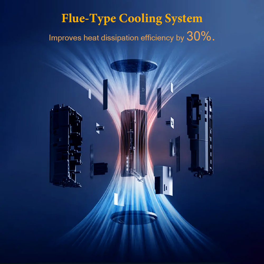 next-gen-wifi-7-be7200-5g-router-sim-card-slot-320mhz-bandwidth-volte-voip-mesh-networking