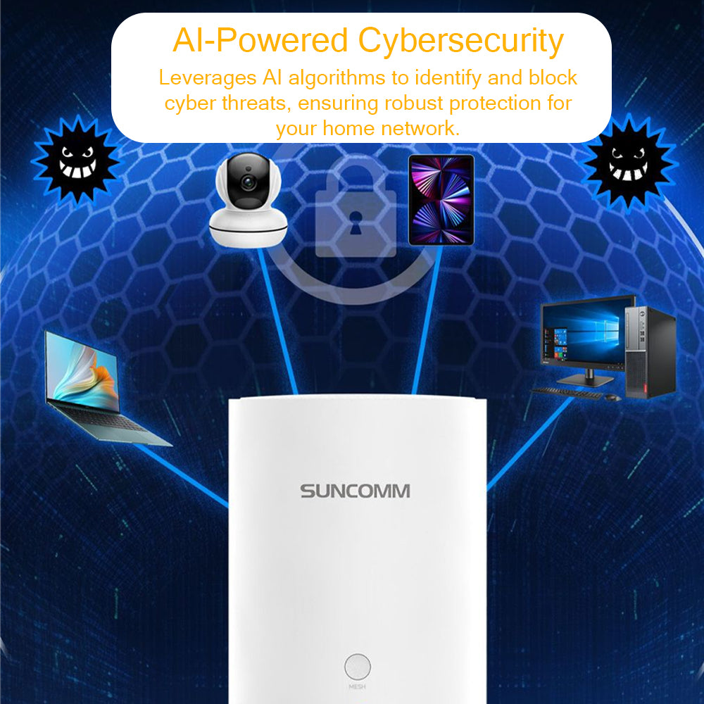 next-gen-wifi-7-be7200-5g-router-sim-card-slot-320mhz-bandwidth-volte-voip-mesh-networking