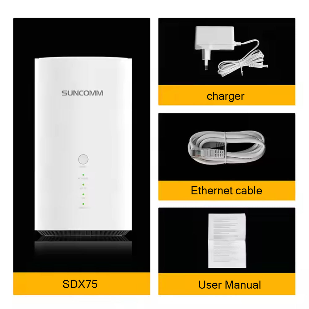 next-gen-wifi-7-be7200-5g-router-sim-card-slot-320mhz-bandwidth-volte-voip-mesh-networking