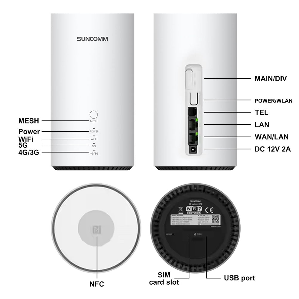 next-gen-wifi-7-be7200-5g-router-sim-card-slot-320mhz-bandwidth-volte-voip-mesh-networking