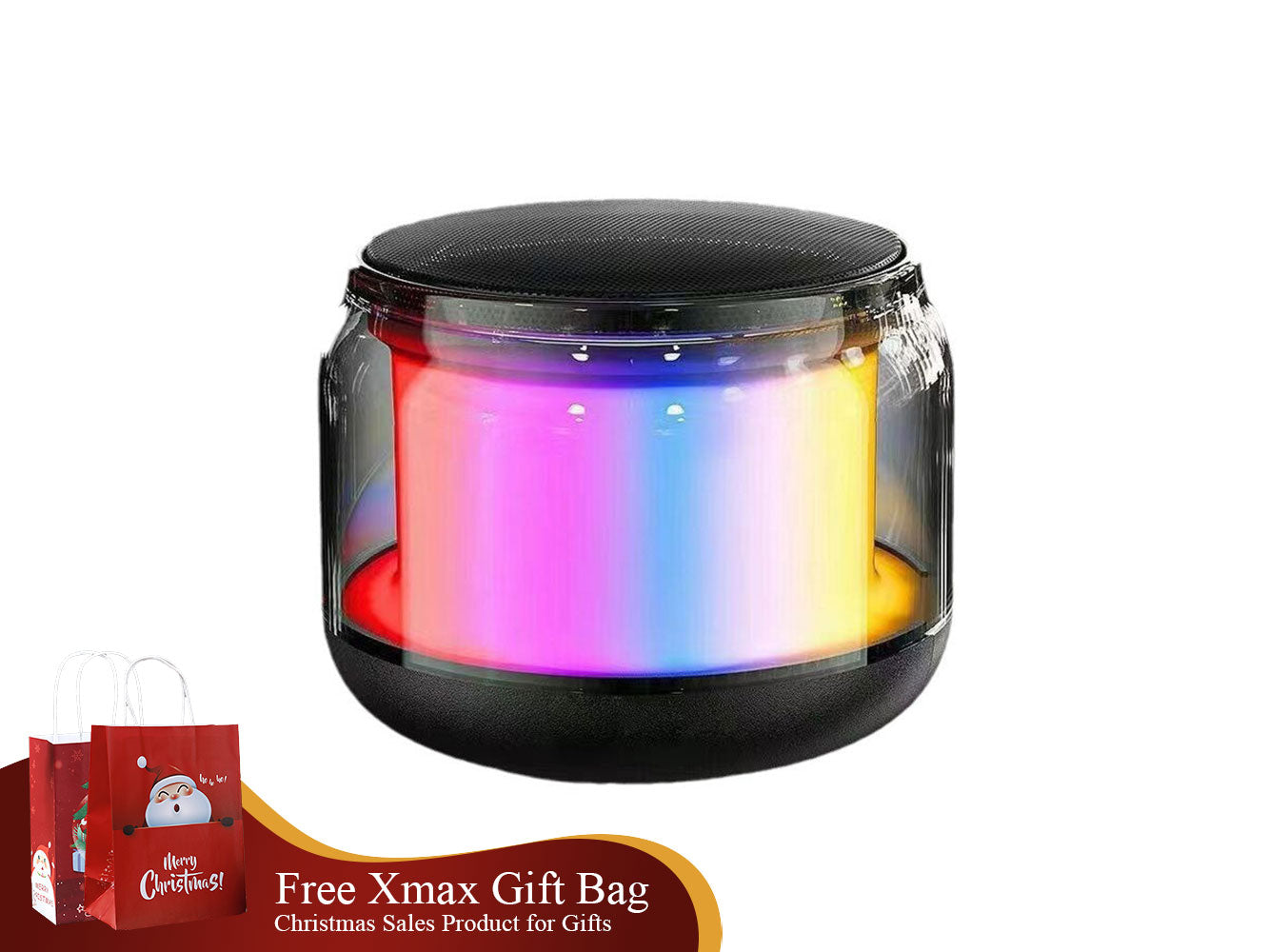 wireless-bluetooth-speaker