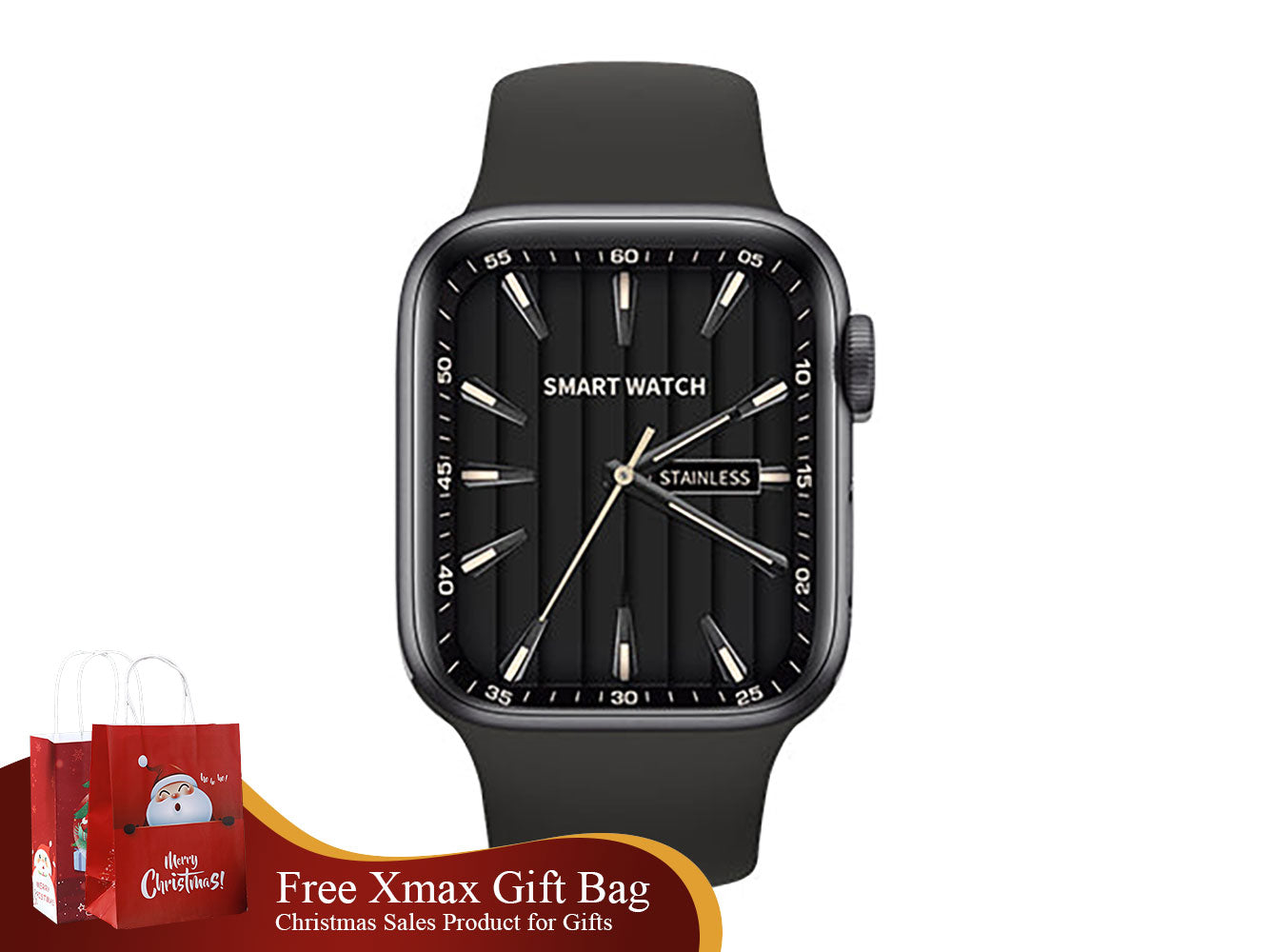 bdi-extremely-narrow-edge-large-screen-smart-watch-black