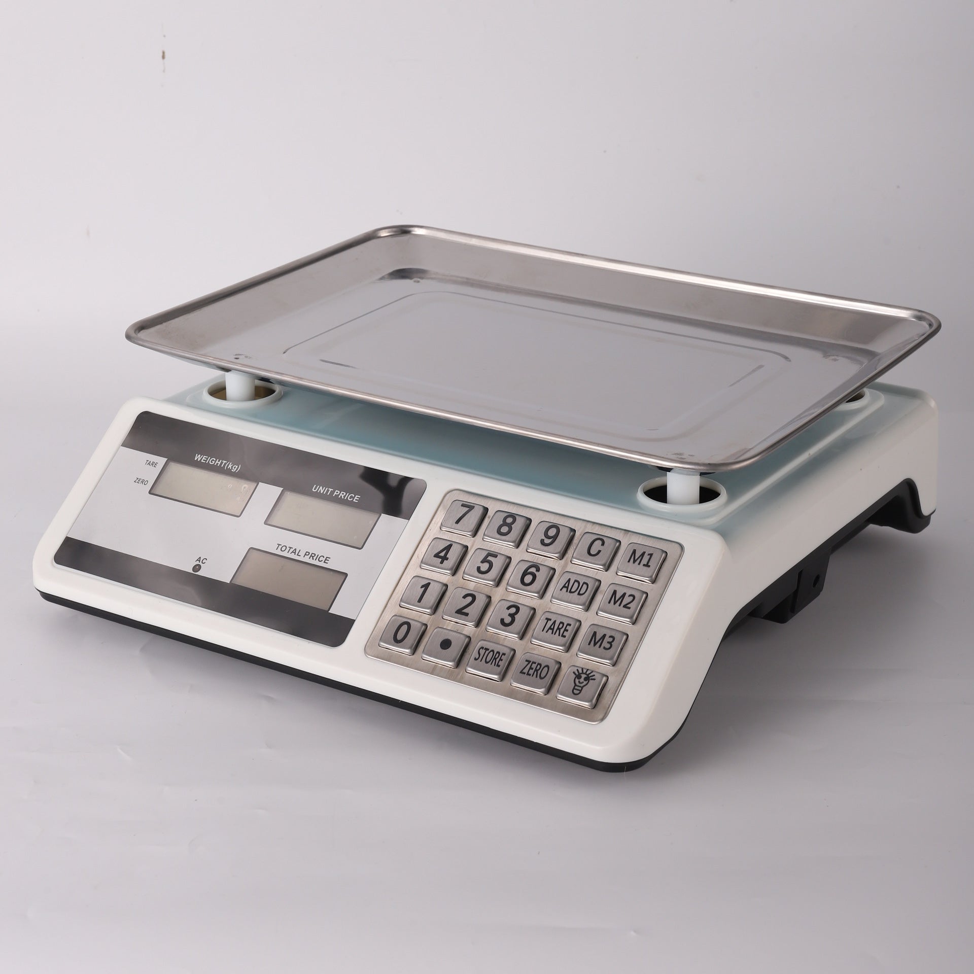 digital-kitchen-scale-electronic-weighing-shop-market-commercial-lcd-40kg