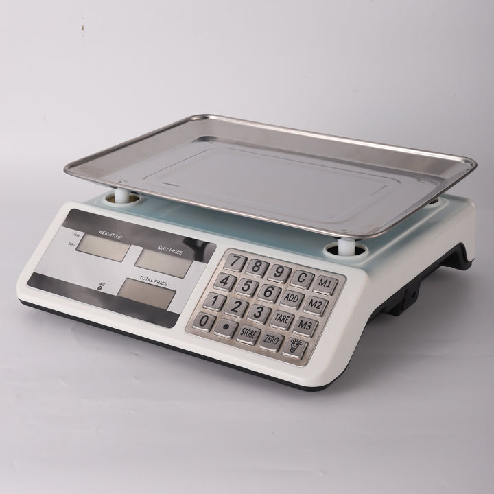 BDI Technology