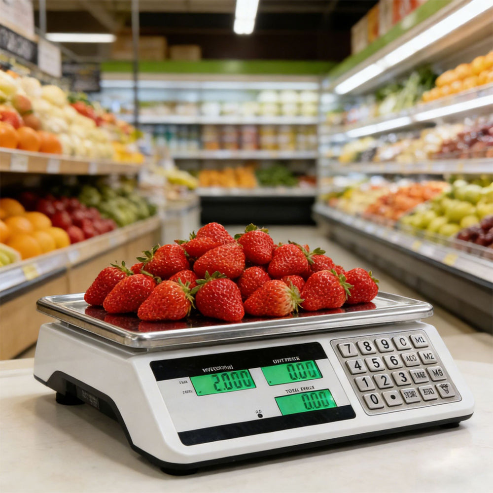 digital-kitchen-scale-electronic-weighing-shop-market-commercial-lcd-40kg