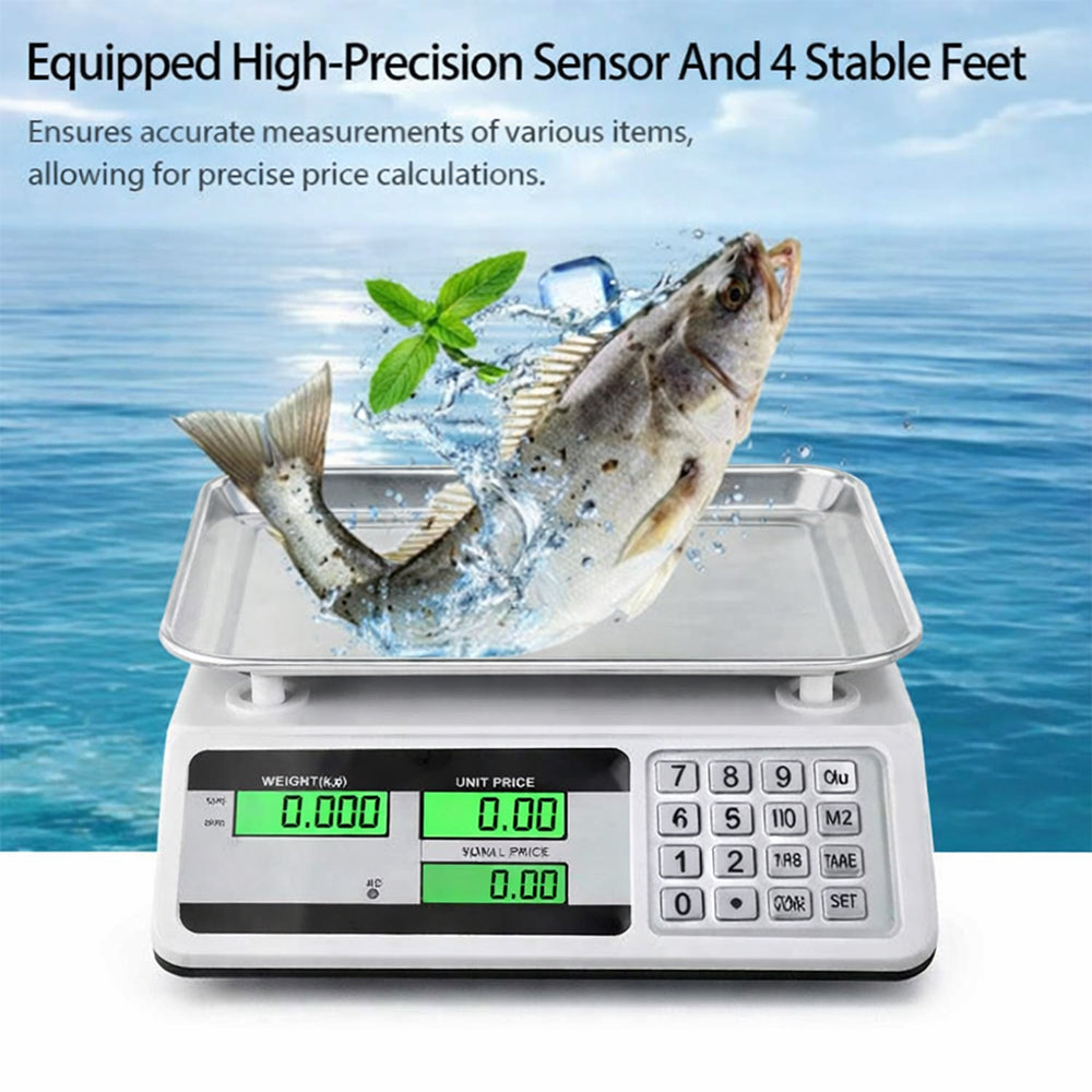 digital-kitchen-scale-electronic-weighing-shop-market-commercial-lcd-40kg