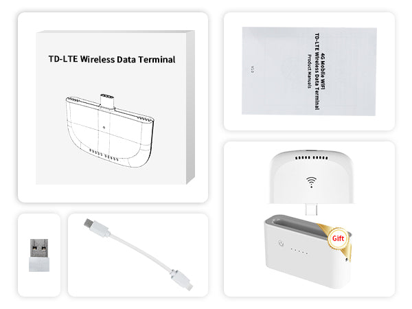 bdi-4g-dongle-type-c-and-usb-port-come-with-power-case