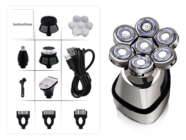 bdi-7d-floating-head-razor