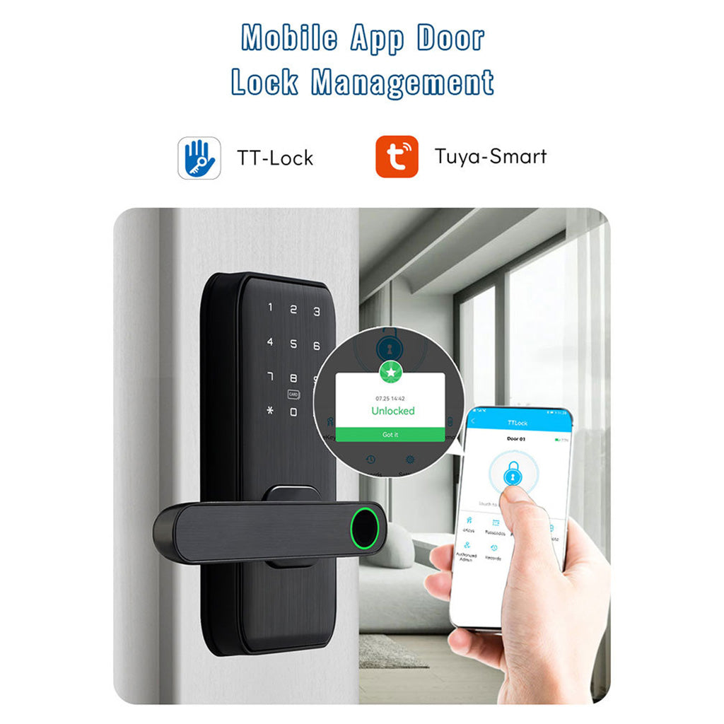 bdi-digital-smart-touch-door-lock-key-card-with-free-gateway-for-remote-unlock