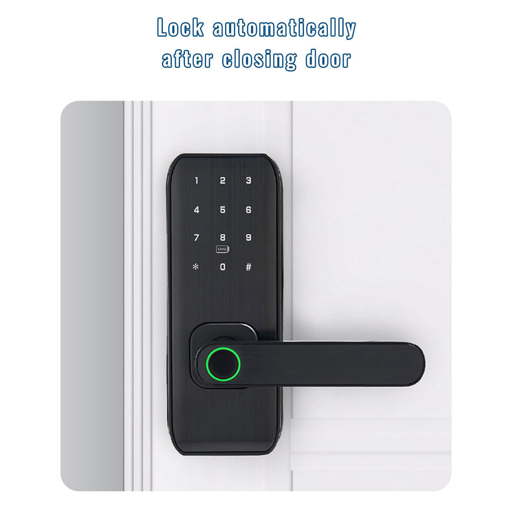 bdi-digital-smart-touch-door-lock-key-card-with-free-gateway-for-remote-unlock