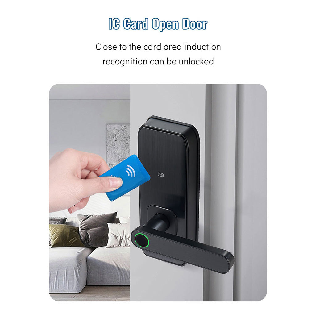bdi-digital-smart-touch-door-lock-key-card-with-free-gateway-for-remote-unlock