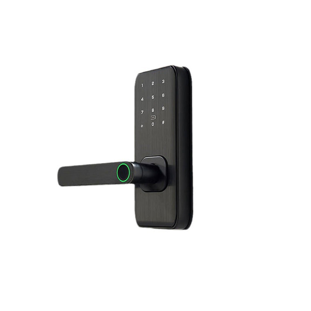 bdi-digital-smart-touch-door-lock-key-card-with-free-gateway-for-remote-unlock