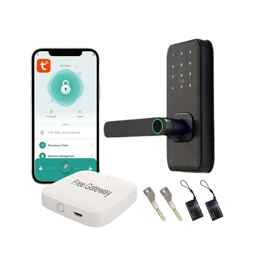 bdi-digital-smart-touch-door-lock-with-free-tuya-gateway