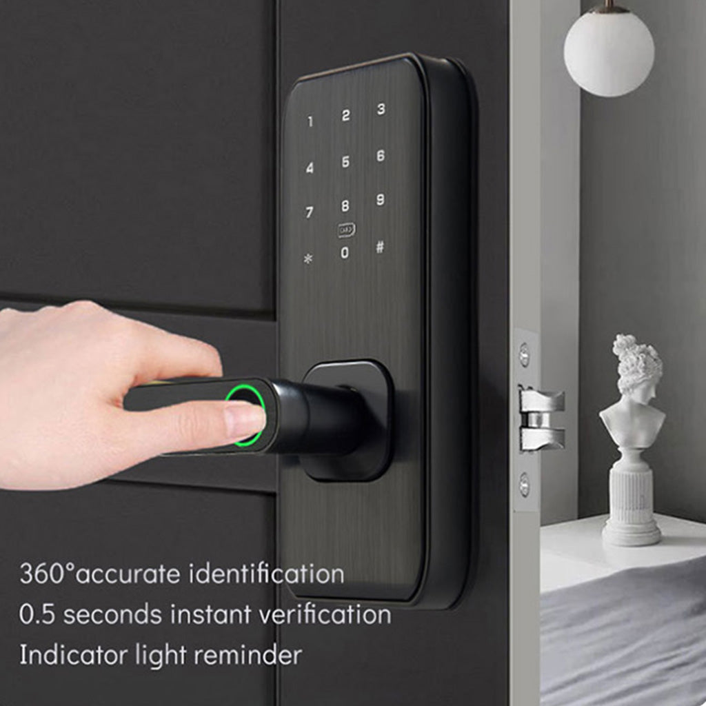 bdi-digital-smart-touch-door-lock-key-card-with-free-gateway-for-remote-unlock