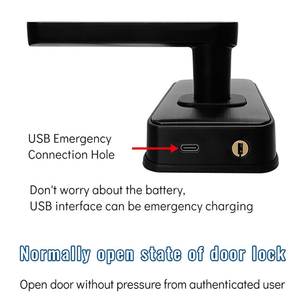 bdi-digital-smart-touch-door-lock-key-card-for-remote-unlock