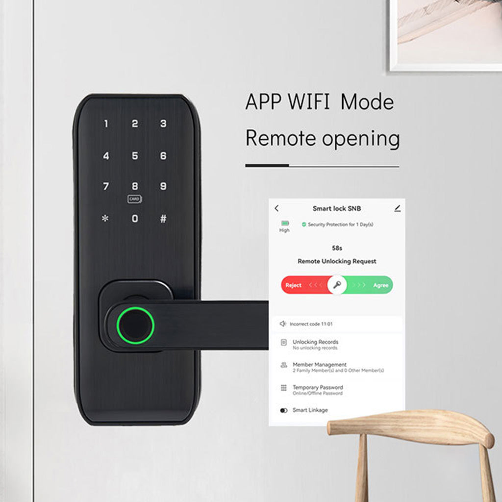bdi-digital-smart-touch-door-lock-key-card-with-free-gateway-for-remote-unlock