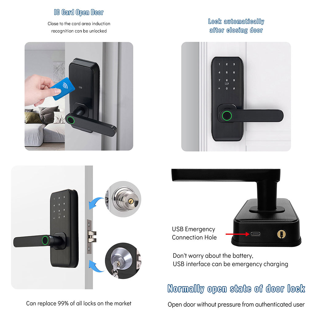 bdi-digital-smart-touch-door-lock-key-card-for-remote-unlock