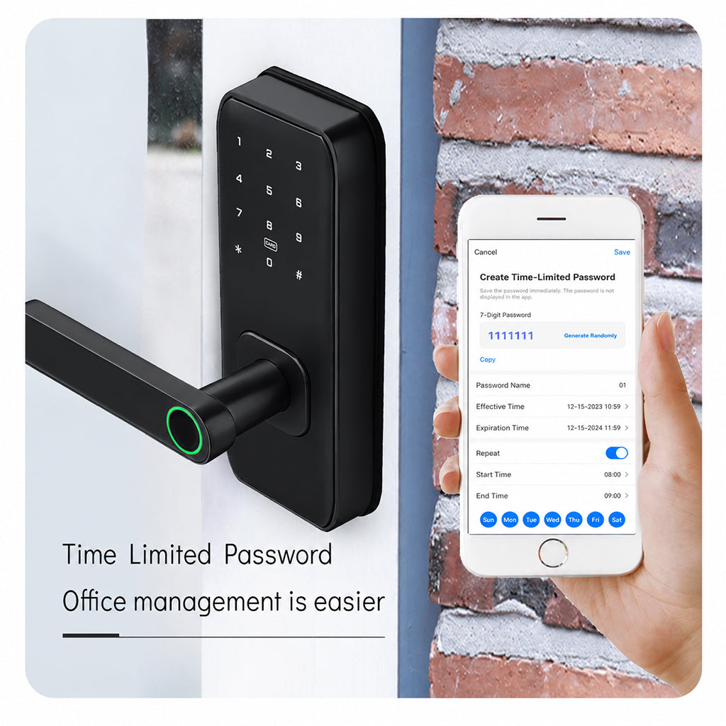 bdi-digital-smart-touch-door-lock-key-card-for-remote-unlock
