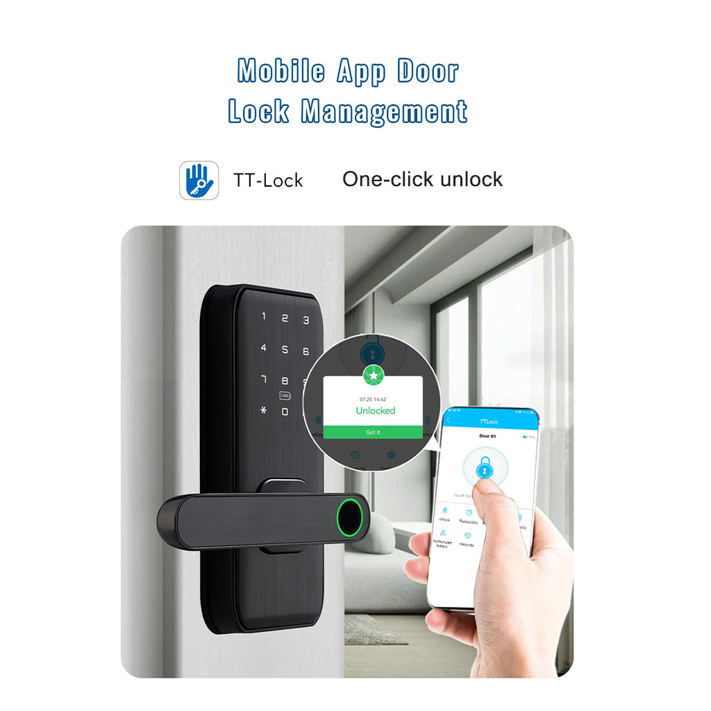 bdi-digital-smart-touch-door-lock-key-card-for-remote-unlock