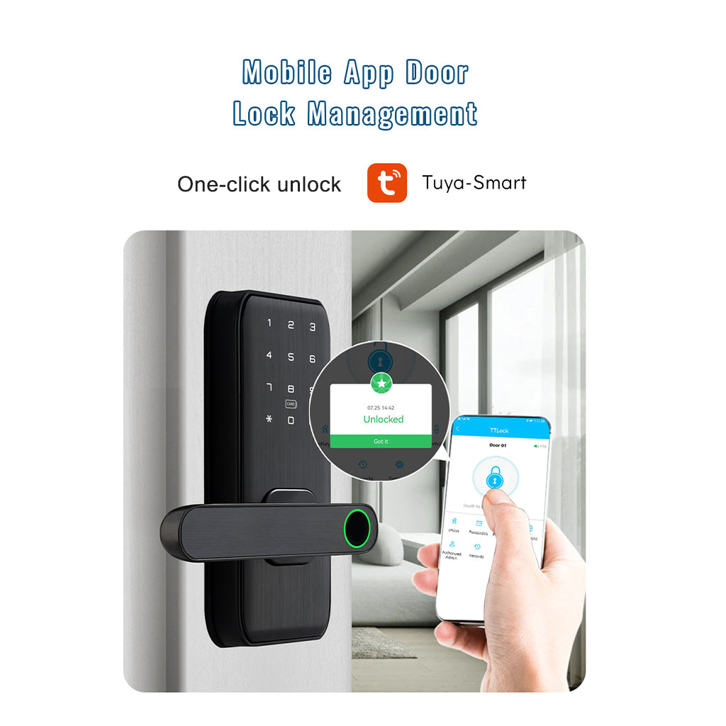 bdi-digital-smart-touch-door-lock-with-free-tuya-gateway