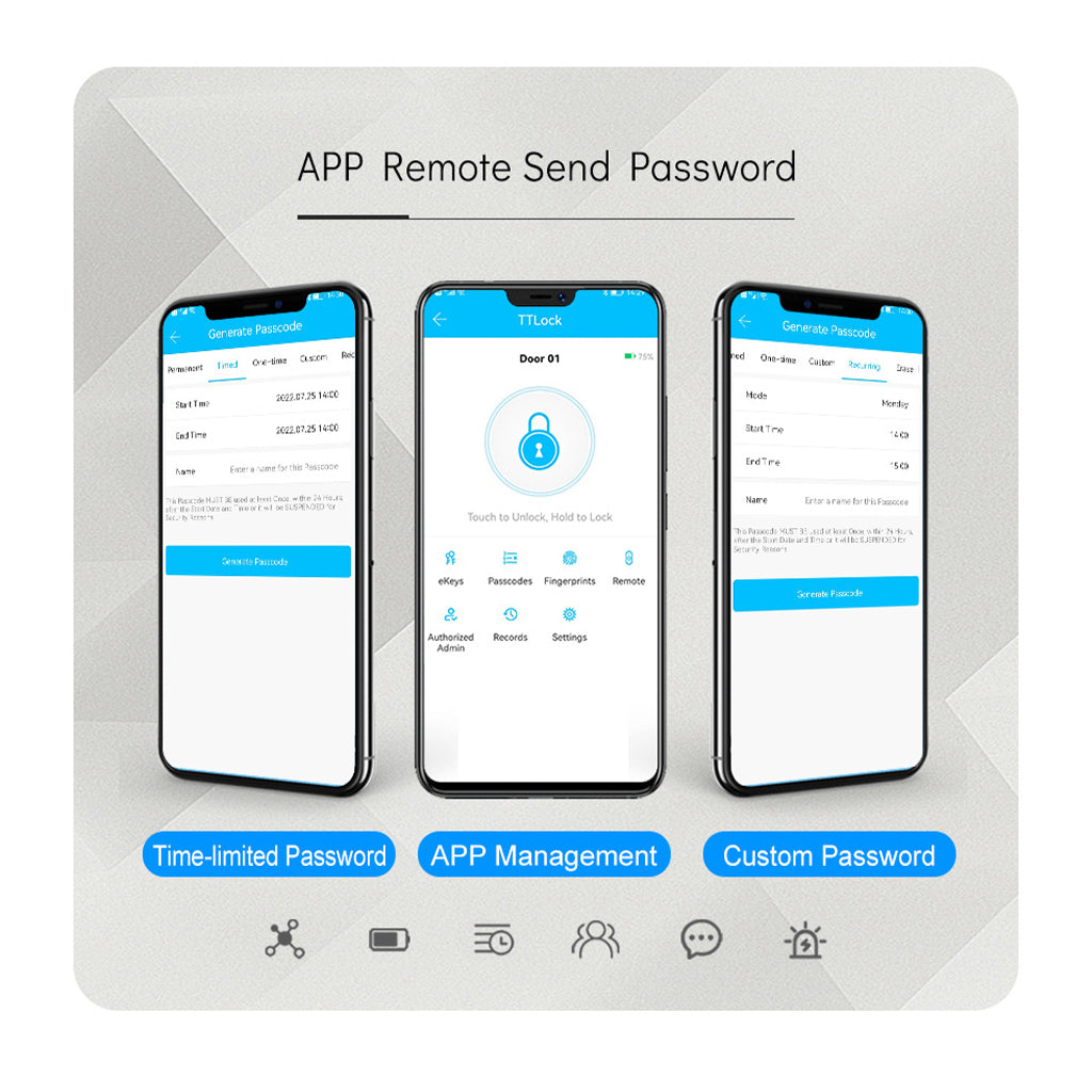bdi-digital-smart-touch-door-lock-key-card-for-remote-unlock