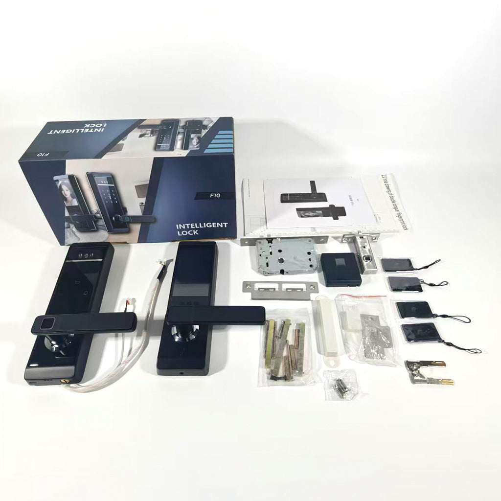 6-in-1-smart-door-lock-with-face-and-palm-recognition-remote-app-control-fingerprint-password-key-card-and-mechanical-key-unlock