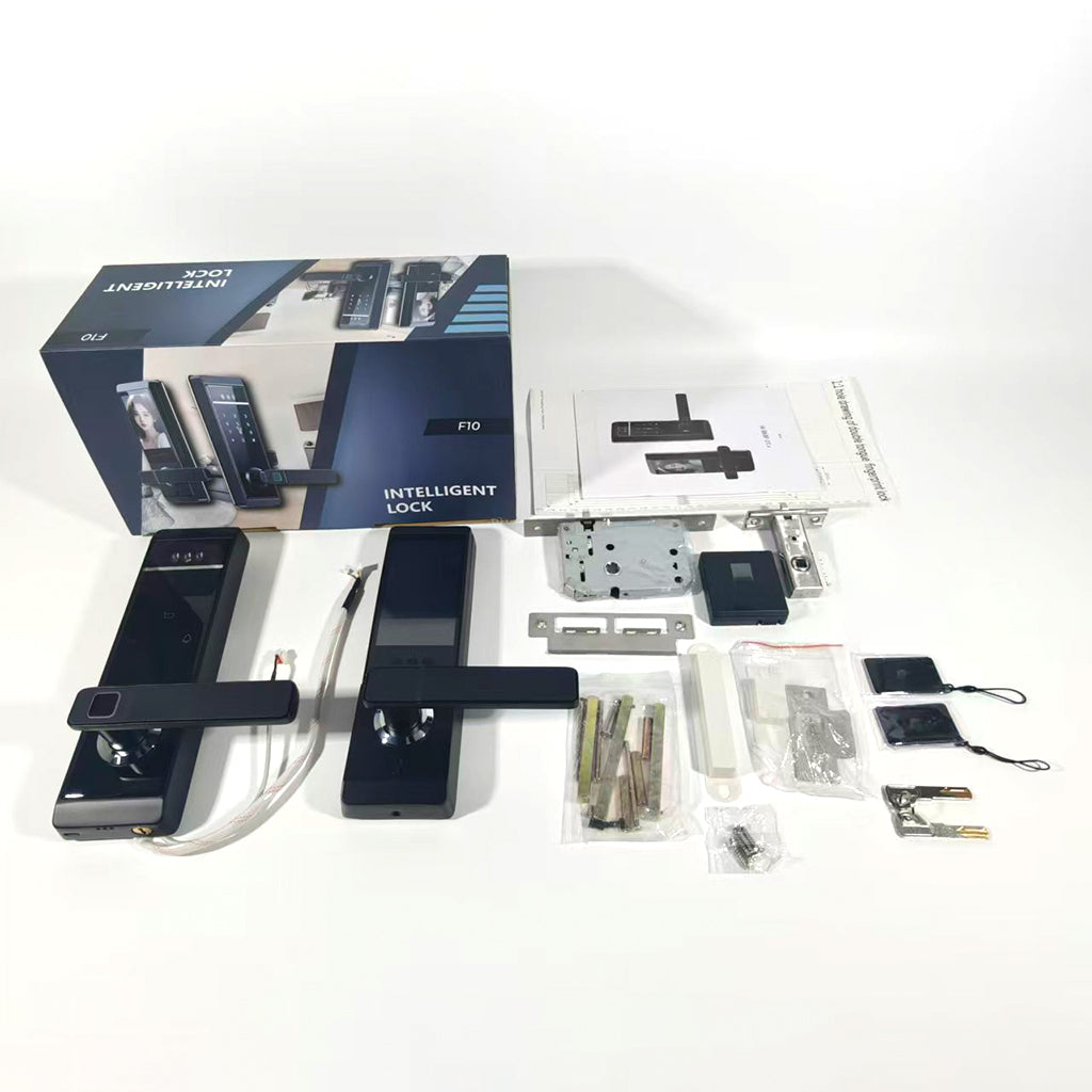 6-in-1-smart-door-lock-with-face-and-palm-recognition-remote-app-control-fingerprint-password-key-card-and-mechanical-key-unlock