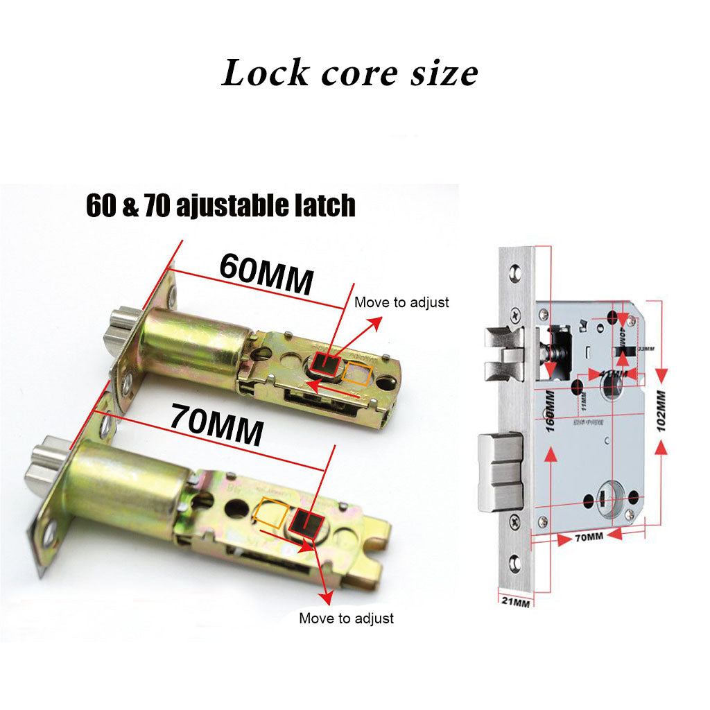 6-in-1-smart-door-lock-with-face-and-palm-recognition-remote-app-control-fingerprint-password-key-card-and-mechanical-key-unlock