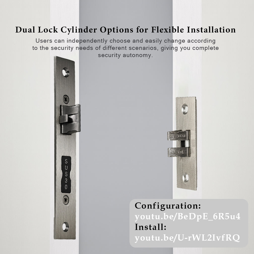 6-in-1-smart-door-lock-with-face-and-palm-recognition-remote-app-control-fingerprint-password-key-card-and-mechanical-key-unlock