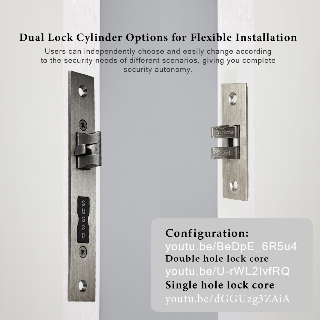 6-in-1-smart-door-lock-with-face-and-palm-recognition-remote-app-control-fingerprint-password-key-card-and-mechanical-key-unlock