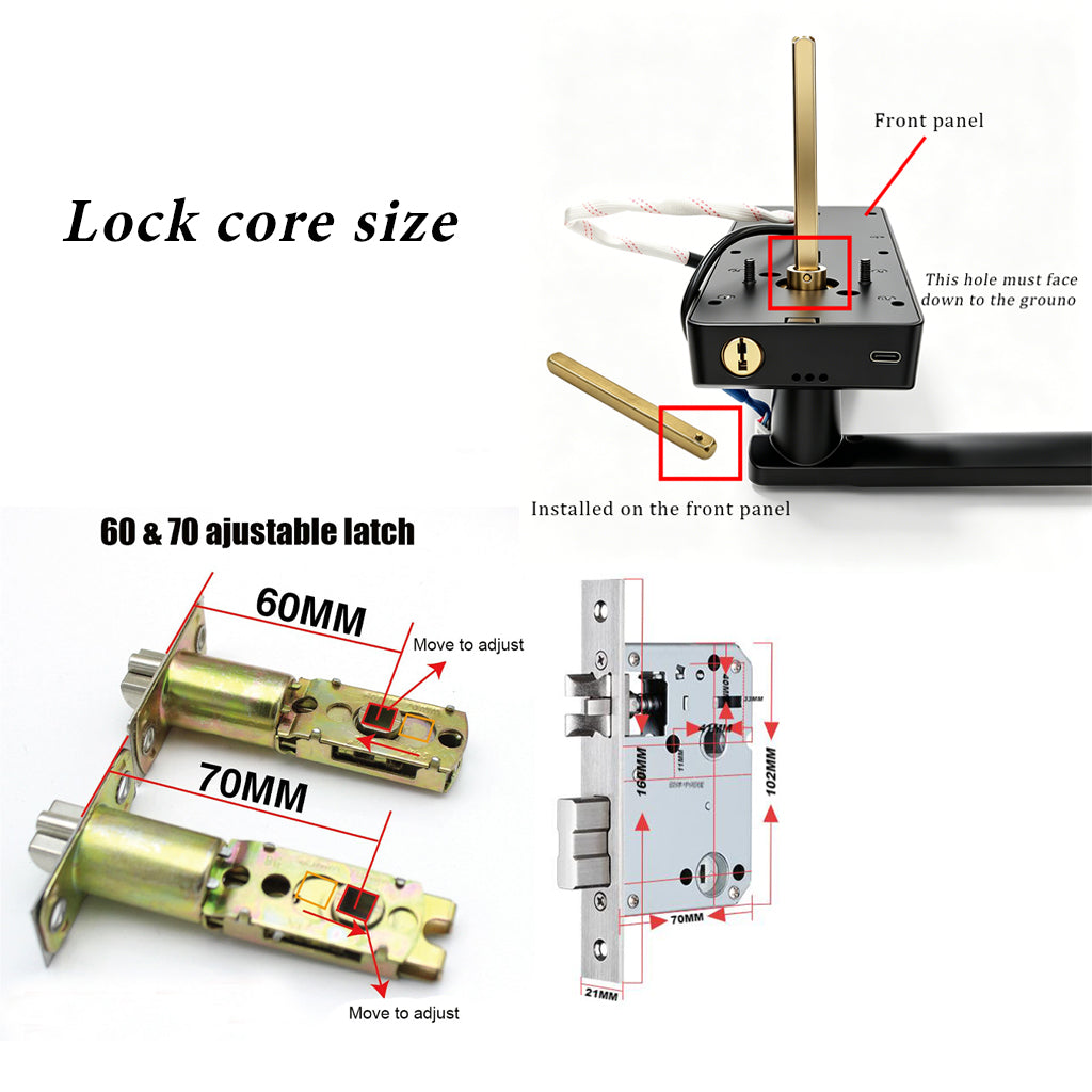 6-in-1-smart-door-lock-with-face-and-palm-recognition-remote-app-control-fingerprint-password-key-card-and-mechanical-key-unlock