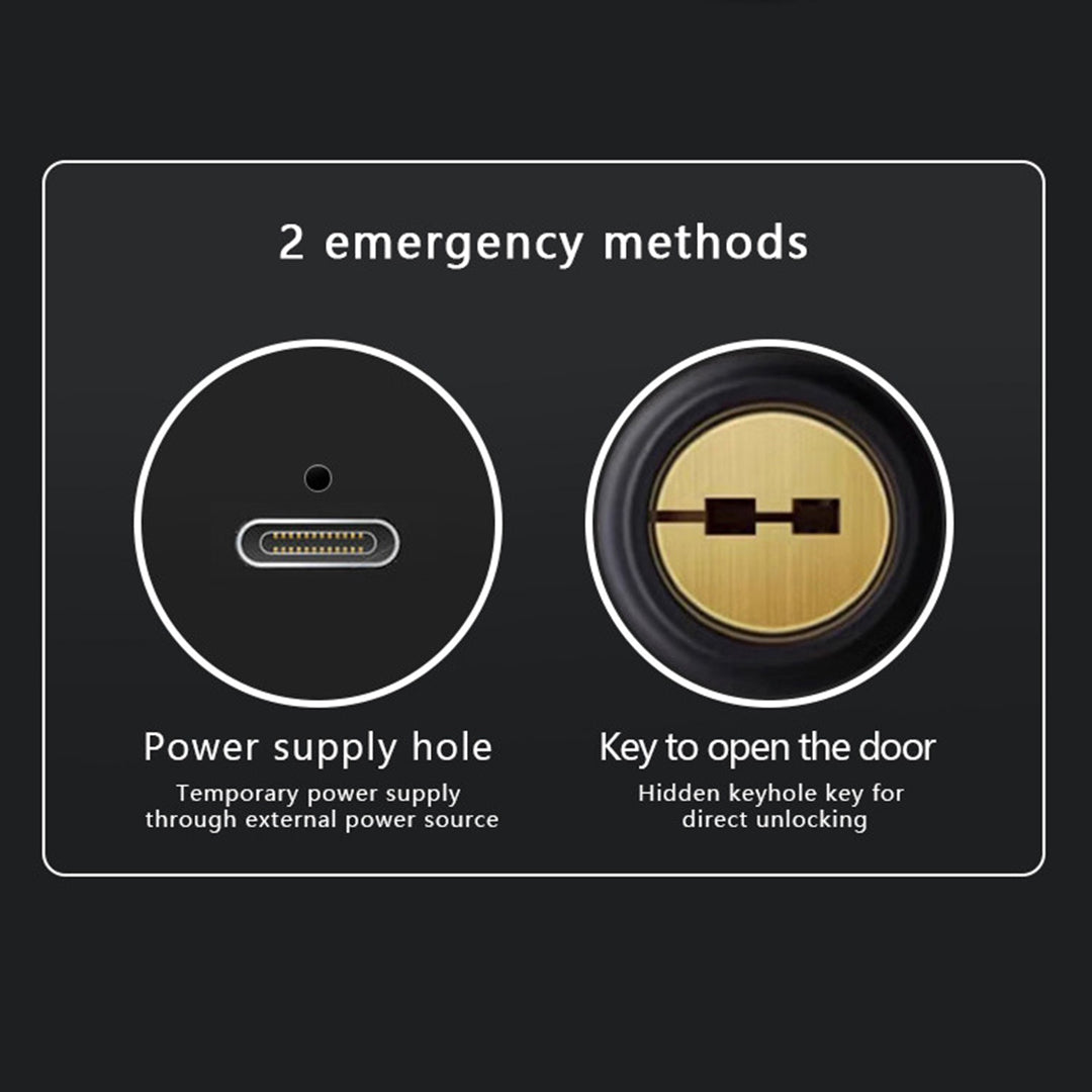 6-in-1-smart-door-lock-with-face-and-palm-recognition-remote-app-control-fingerprint-password-key-card-and-mechanical-key-unlock